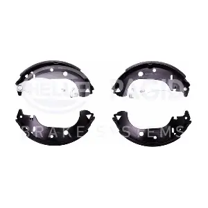 8DB355002611 HELLA PAGID