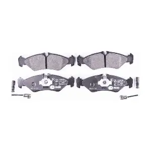 8DB 355 014-421 HELLA PAGID
