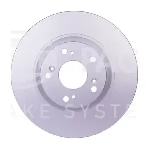 8DD 355 115-571 HELLA PAGID