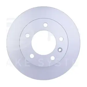 8DD 355 108-291 HELLA PAGID