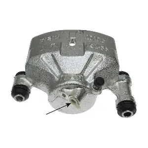 8AC 355 392-681 HELLA PAGID