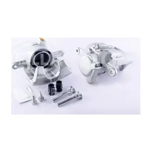 8AN 355 792-531 HELLA PAGID