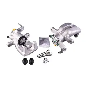 8AN 355 794-041 HELLA PAGID