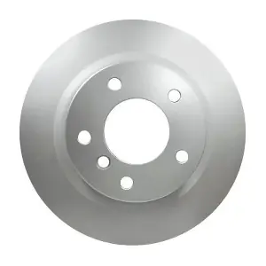 8DD355111282 HELLA PAGID