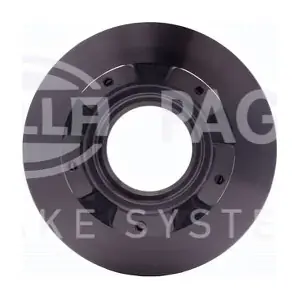 8DD 355 120-181 HELLA PAGID