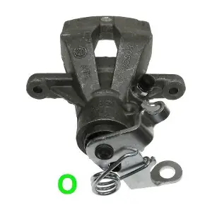 8AC 355 382-971 HELLA PAGID