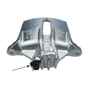 8AC355387771 HELLA PAGID