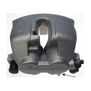 8AC 355 398-491 HELLA PAGID
