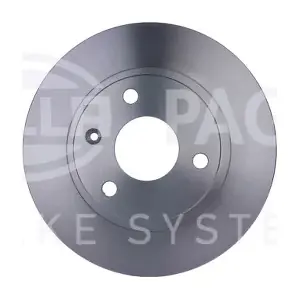 8DD 355 101-451 HELLA PAGID
