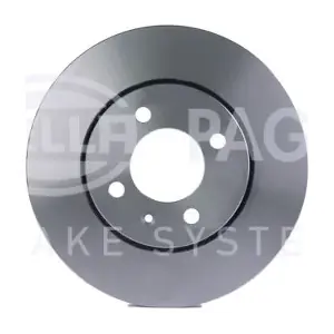 8DD 355 110-621 HELLA PAGID