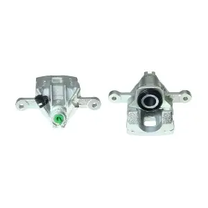 8AC355396661 HELLA PAGID