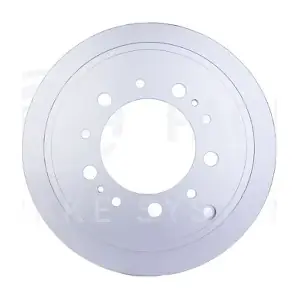 8DD 355 116-331 HELLA PAGID