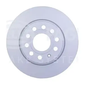 8DD355109561 HELLA PAGID