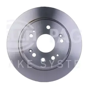 8DD 355 112-451 HELLA PAGID