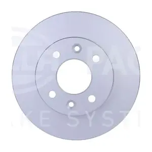 8DD 355 101-261 HELLA PAGID