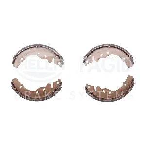 8DB 355 000-481 HELLA PAGID