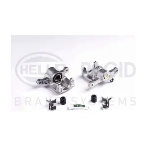 8AC355380621 HELLA PAGID