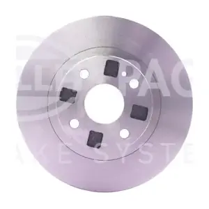 8DD 355 107-201 HELLA PAGID