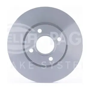 8DD 355 104-641 HELLA PAGID