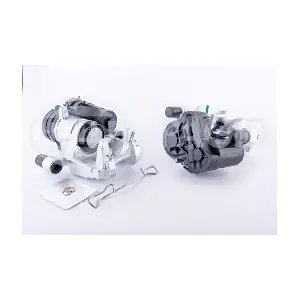 8AC 355 396-981 HELLA PAGID