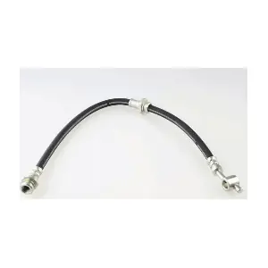 8AH 355 461-141 HELLA PAGID