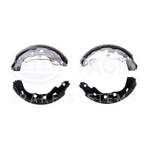 8DB 355 000-451 HELLA PAGID