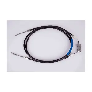 8AS 355 667-071 HELLA PAGID