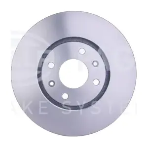 8DD 355 107-841 HELLA PAGID