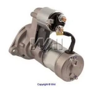 18279N WAI