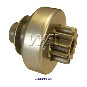 54-9440 WAI