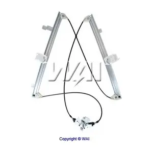 WPR2464L WAI