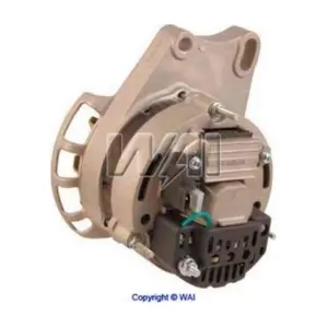 WAI 21188N