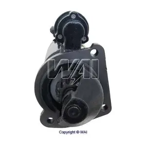 30230N WAI