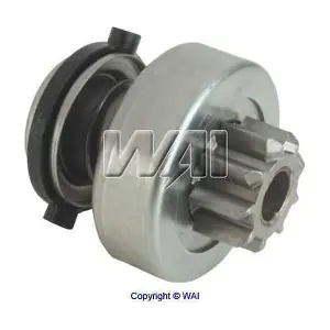 54-9176 WAI