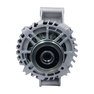 GL594 Motorcraft