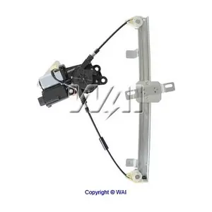 WPR2757LM WAI
