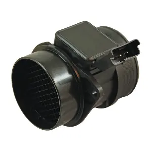 MAF10186T WAI
