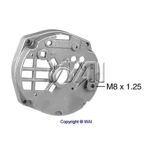22103 WAI