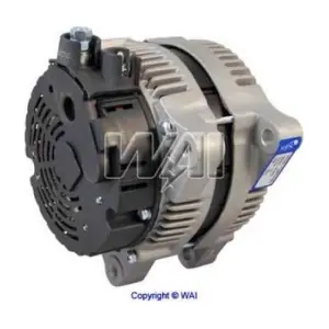WAI 21791N