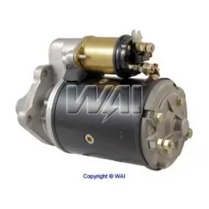 30670N WAI