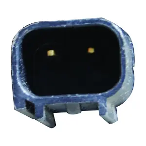 CUF506 WAI