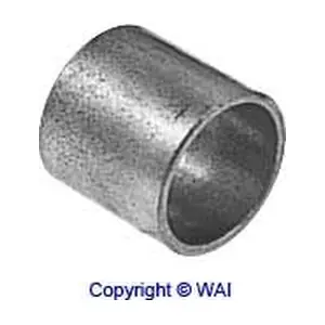 62-91409 WAI