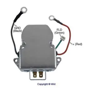 5169 MOTOROLA