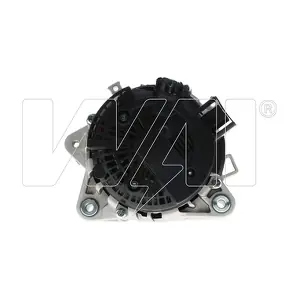 WAI 21059N