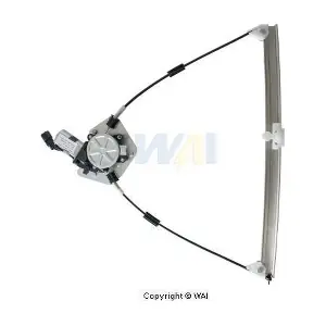 WPR2141LM WAI