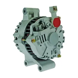 CC VISTEON