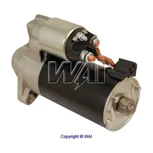 31351N WAI