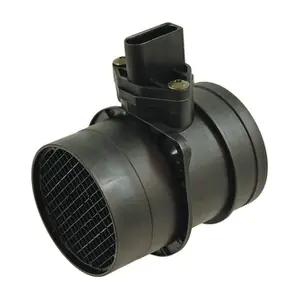 MAF10250T WAI