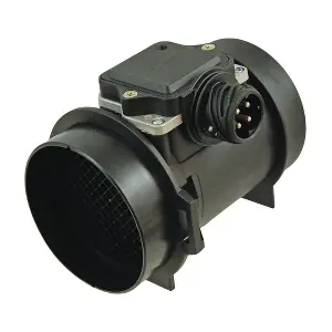 MAF10224T WAI