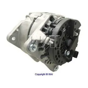 WAI 22710N